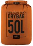 Helikon-Tex Geantă Helikon-Tex Dry, orange/black 35l