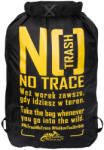 Helikon-Tex Sac pentru deșeuri Helikon-Tex Dirt, negru
