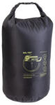 Mil-Tec sac impermeabil 13l negru