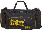 Benlee Geantă sport BENLEE LOCKER XL Geanta sport