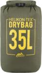 Helikon-Tex Geantă Helikon-Tex Dry, olive green/black 35l