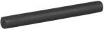 Makita E-22442 Stift 1 gépi dugókulcshoz (E-22442)