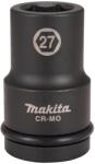 Makita E-24686 gépi dugókulcs 1 27mm (E-24686)