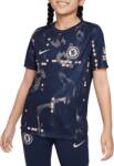 Nike CFC Y NK DF ACD PR SS TOP K PM SE Rövid ujjú póló hj3700-452 Méret XS (122-128 cm) hj3700-452