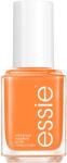 essie Körömlakk, 993 be them all 13, 5 ml