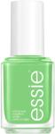 essie Körömlakk, 994 this and that 13, 5 ml