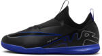 Nike JR ZOOM VAPOR 15 ACADEMY IC Beltéri focicipő dj5619-040 Méret 38 EU dj5619-040