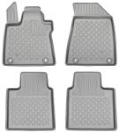 Aristar Covorase auto MG HS PHEV 2024-prezent Aristar (604357)