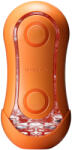 TENGA Flip Orb Masturbator - super masturbator (portocaliu) (50048700000)