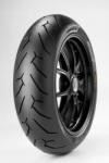 Pirelli 120/70R17 Pirelli Diablo Rosso 2 k TL 58 W Supersport gumi