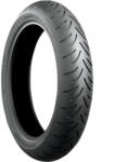 Bridgestone 100/90-10 Bridgestone SC1 TL 56 J Robogó gumi