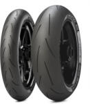 METZELER 190/55R17 Metzeler Racetec RR k3 TL 75 W Supersport gumi