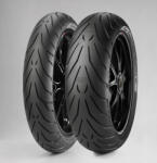 Pirelli 180/55R17 Pirelli Angel GT TL 73 W Sport túra gumi