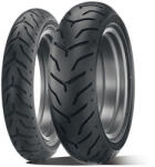 Dunlop MH90-21 Dunlop D408 (Harley-D) TL 54 H Harley-Davidson gumi