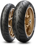 METZELER 190/55R17 Metzeler Sportec M7 RR TL 75 W Supersport gumi
