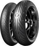 Pirelli 190/50R17 Pirelli Angel GT II TL 73 W Sport túra gumi