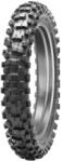 Dunlop 110/90-19 Dunlop Geomax MX53 TT 62 M Cross gumi