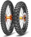 METZELER 140/80-18 Metzeler MC360 Mid Hard TT 70 M Enduro gumi
