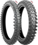 Bridgestone 80/100-21 Bridgestone Battlecross X10 TT 51 M Cross gumi
