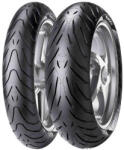 Pirelli 180/55R17 Pirelli Angel ST TL 73 W Sport túra gumi