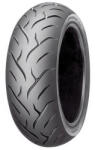 Dunlop 130/70R18 Dunlop D221 TL 63 V Chopper-Cruiser gumi