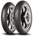 Dunlop 110/90-16 Dunlop StreetSmart TL 59 V Sport túra gumi