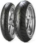 METZELER 120/70R17 Metzeler Roadtec Z8 INT m TL 58 W Sport túra gumi