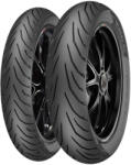 Pirelli 100/80-17 Pirelli Angel City TL 52 S Sport túra gumi