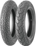 Dunlop MT90B16 Dunlop D402 (Harley-D) TL 72 H WW Harley-Davidson gumi