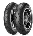 METZELER 120/70R19 Metzeler ME 888 TL 60 W Chopper-Cruiser gumi