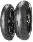 METZELER 180/55R17 Metzeler M5 TL 73 W Supersport gumi