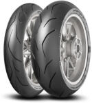 Dunlop 160/60R17 Dunlop SportSmart TL 69 H Supersport gumi