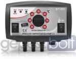 Tech Controllers TECH EU-20 szivattyú vezérlő (WG.14.0045)