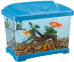 Ferplast Capri Basic 21 literes plexi akvárium (65005099)