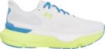 Under Armour Infinite Pro 2 Futócipő 3028177-101 Méret 39 EU 3028177-101
