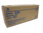 Konica Minolta Dob IUP-36C AAJV0HE bizhub C3300i C4000i C3320i (AAJV0HE)