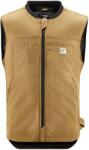 Alpinestars Vesta airbag cu sistem Alpinestars Tech-Air®3 V2 Canvas bej (AIM160-546)