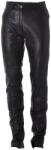 Roleff Pantaloni moto dama Roleff RO2 - II. calitate (IIAIM111-081)