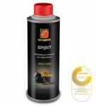 Metabond Spirit fémfelület-nemesítő, súrlódáscsökkentő kenőolaj 250ml (MET131 @3)
