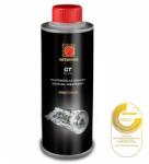 Metabond GT Plus adalék váltóhoz, diferenciáműhöz 250ml (MET119 @3)