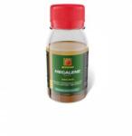 Metabond Megalene Plus benzin adalék 50ml (MET113 @3)