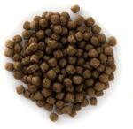 Coppens Koi Grower / Növekedés 4, 5 mm 15 kg (15KG053849-15kg)