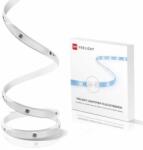 Xiaomi Yeelight Light Strip Plus, okos RGB LED szalag, 1m hosszabbításra, fehér EU (21702) (21702)
