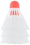 NILS Mingi de badminton NILS NBL6003 3 buc