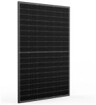 RISEN ENERGY Napelem RSM108-10-455BNDG N-type D. GLASS 455w (RSM108-10-455BNDG) - szakker