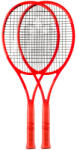 HEAD 2x Head Radical MP 2025