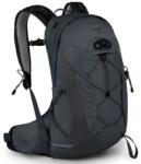 Osprey túra hátizsák TALON 11 III, eclipse grey