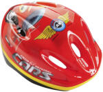 Dino Bikes Casca de protectie Dino Bikes Cars