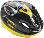 Dino Bikes Casca de protectie Dino Bikes Batman