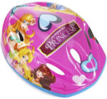 Dino Bikes Casca de protectie Dino Bikes Princess